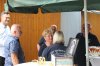 50 Jahre HUPLA